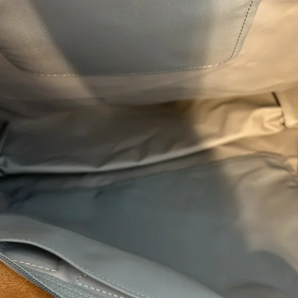 Authentic Small Le Pliage Original Travel Bag - Picture 7 of 17